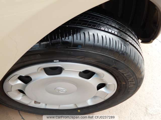 toyota sienta 2023 -TOYOTA--Sienta 6AA-MXPL10G--MXPL10-1055314---TOYOTA--Sienta 6AA-MXPL10G--MXPL10-1055314- image 2