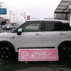 toyota pixis-joy 2018 -TOYOTA--Pixis Joy DBA-LA250A--LA250A-0010778---TOYOTA--Pixis Joy DBA-LA250A--LA250A-0010778- image 9