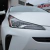 toyota prius 2019 -TOYOTA--Prius ZVW51--6116983---TOYOTA--Prius ZVW51--6116983- image 21