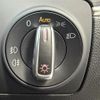 volkswagen golf 2011 CFJ1794533 image 10