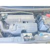 daihatsu move-conte 2008 CFJ1650647 image 10