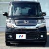 honda n-box 2014 CFJ5423559 image 14