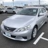 toyota mark-x 2011 AF-GRX130-6051448 image 1