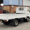 isuzu elf-truck 2005 quick_quick_PB-NKR81A_NKR81-7024202 image 2