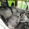 daihatsu hijet-van 2019 -DAIHATSU--Hijet Van EBD-S331V--S331V-0217671---DAIHATSU--Hijet Van EBD-S331V--S331V-0217671- image 9