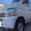 honda acty-van 2017 -HONDA 【和泉 480ね3421】--Acty Van HH5-2008594---HONDA 【和泉 480ね3421】--Acty Van HH5-2008594- image 23