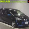 toyota sienta 2016 -TOYOTA 【名古屋 508ﾇ4386】--Sienta NHP170G-7068602---TOYOTA 【名古屋 508ﾇ4386】--Sienta NHP170G-7068602- image 1