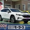 subaru subaru-others 2024 GOO_JP_700060017330250625024 image 1
