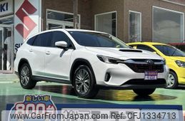 subaru subaru-others 2024 GOO_JP_700060017330250625024