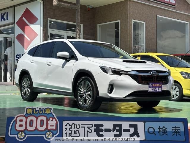subaru subaru-others 2024 GOO_JP_700060017330250625024 image 1