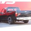 toyota hilux-sports-pick-up 2001 CFJ1878931 image 27