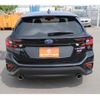 subaru levorg 2021 -SUBARU--Levorg 4BA-VN5--VN5-032667---SUBARU--Levorg 4BA-VN5--VN5-032667- image 9