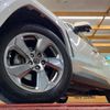 toyota rav4 2019 CFJ1756944 image 13