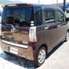 daihatsu tanto-exe 2012 -DAIHATSU 【静岡 581ﾆ1759】--Tanto Exe DBA-L455S--L455S-0073141---DAIHATSU 【静岡 581ﾆ1759】--Tanto Exe DBA-L455S--L455S-0073141- image 14