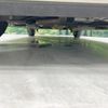daihatsu move 2014 CFJ1510537 image 19