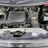suzuki spacia 2015 -SUZUKI 【名変中 】--Spacia MK32S--863115---SUZUKI 【名変中 】--Spacia MK32S--863115- image 20
