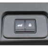 nissan x-trail 2023 -NISSAN--X-Trail 6AA-SNT33--SNT33-028442---NISSAN--X-Trail 6AA-SNT33--SNT33-028442- image 14