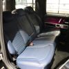 mercedes-benz g-class 2022 CFJ1540105 image 30