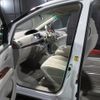toyota estima 2009 quick_quick_ACR50W_ACR50-0105750 image 17