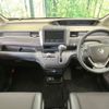 honda freed 2020 -HONDA--Freed 6BA-GB5--GB5-3124555---HONDA--Freed 6BA-GB5--GB5-3124555- image 3