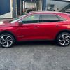 citroen ds-automobiles-ds7-crossback 2019 CFJ1554302 image 4