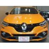 renault megane 2023 GOO_JP_700056033630250614003 image 7