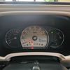 daihatsu mira-cocoa 2012 CFJ1616855 image 26