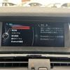 bmw x3 2014 -BMW--BMW X3 LDA-WY20--WBAWY320500K39123---BMW--BMW X3 LDA-WY20--WBAWY320500K39123- image 3