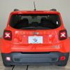 jeep renegade 2015 -CHRYSLER--Jeep Renegade ABA-BU24--1C4BU0000FPC19501---CHRYSLER--Jeep Renegade ABA-BU24--1C4BU0000FPC19501- image 13