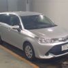 toyota corolla-fielder 2016 -TOYOTA 【鹿児島 501ﾐ7778】--Corolla Fielder DBA-NRE161G--NRE161-8016801---TOYOTA 【鹿児島 501ﾐ7778】--Corolla Fielder DBA-NRE161G--NRE161-8016801- image 4