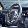mercedes-benz g-class 2021 -MERCEDES-BENZ--Benz G Class 3DA-463349--W1N4633492X387123---MERCEDES-BENZ--Benz G Class 3DA-463349--W1N4633492X387123- image 19