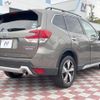 subaru forester 2019 CFJ1648161 image 17