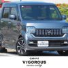 honda n-wgn 2020 CFJ1532634 image 1