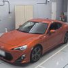 toyota 86 2013 -TOYOTA 【名古屋 307ﾂ5970】--86 DBA-ZN6--ZN6-032191---TOYOTA 【名古屋 307ﾂ5970】--86 DBA-ZN6--ZN6-032191- image 1