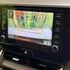 toyota harrier 2020 CFJ1798438 image 4