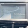 toyota estima 2012 -TOYOTA--Estima DBA-ACR50W--ACR50-7114184---TOYOTA--Estima DBA-ACR50W--ACR50-7114184- image 3