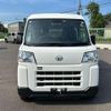 daihatsu hijet-cargo 2023 quick_quick_3BD-S710V_S710V-0041644 image 3
