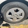 toyota prius 2011 -TOYOTA--Prius DAA-ZVW30--ZVW30-5363347---TOYOTA--Prius DAA-ZVW30--ZVW30-5363347- image 9