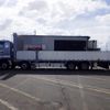 mitsubishi-fuso super-great 2017 CFJ1452807 image 4