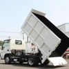 isuzu elf-truck 2020 GOO_NET_EXCHANGE_0505500A30250518W001 image 33