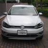 volkswagen golf-alltrack 2019 -VOLKSWAGEN--VW Golf Alltrack ABA-AUCJSF--WVWZZZAUZKP546958---VOLKSWAGEN--VW Golf Alltrack ABA-AUCJSF--WVWZZZAUZKP546958- image 17