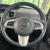 daihatsu tanto 2018 CFJ1510694 image 12