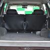 toyota land-cruiser-80 1996 CFJ1689355 image 27