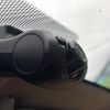 nissan nv350-caravan-wagon 2016 CFJ1593738 image 5