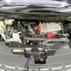 nissan serena 2020 -NISSAN--Serena DAA-HFC27--HFC27-075301---NISSAN--Serena DAA-HFC27--HFC27-075301- image 18