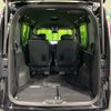 honda stepwagon 2023 CFJ1711072 image 11