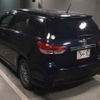 toyota wish 2009 -TOYOTA--Wish ZGE20W-0023077---TOYOTA--Wish ZGE20W-0023077- image 2