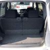 daihatsu move 2004 CFJ1473305 image 11