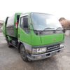 mitsubishi-fuso canter 2000 -MITSUBISHI--Canter FE53EB-560827---MITSUBISHI--Canter FE53EB-560827- image 4