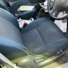 toyota voxy 2006 -TOYOTA--Voxy DBA-AZR60G--AZR60-3071298---TOYOTA--Voxy DBA-AZR60G--AZR60-3071298- image 17